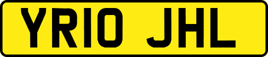 YR10JHL
