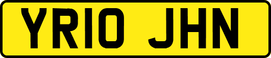 YR10JHN