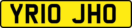 YR10JHO