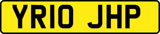 YR10JHP