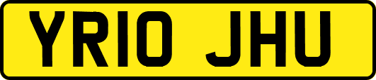 YR10JHU