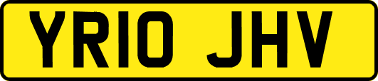 YR10JHV