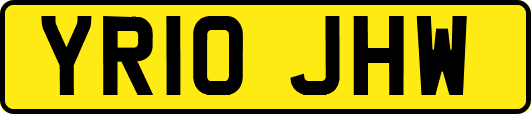 YR10JHW