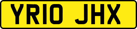 YR10JHX