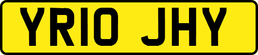 YR10JHY