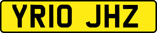 YR10JHZ