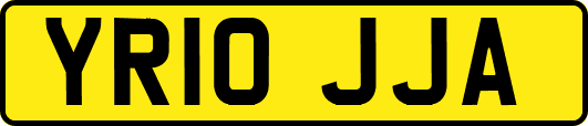 YR10JJA