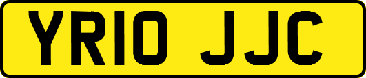 YR10JJC