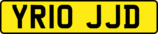 YR10JJD