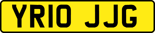 YR10JJG
