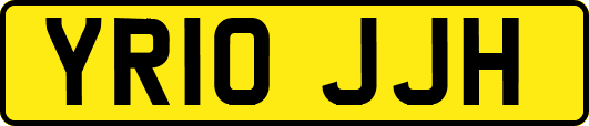 YR10JJH