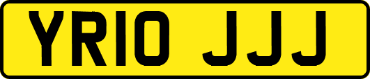 YR10JJJ