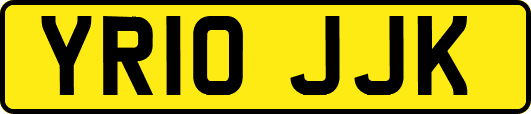 YR10JJK