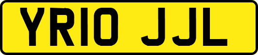 YR10JJL