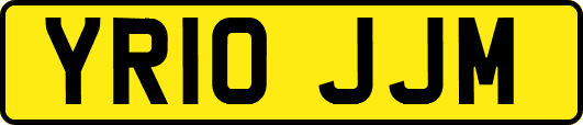 YR10JJM