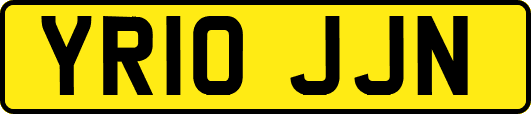 YR10JJN