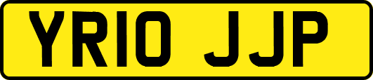YR10JJP