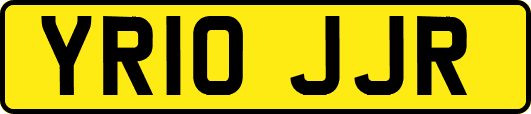 YR10JJR