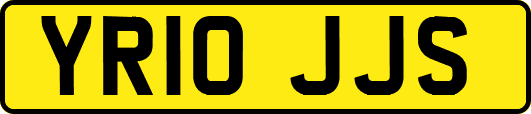 YR10JJS