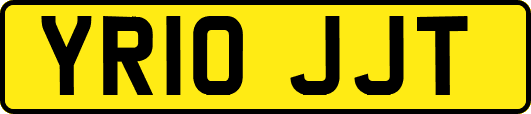 YR10JJT