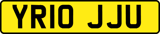 YR10JJU