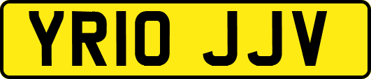 YR10JJV