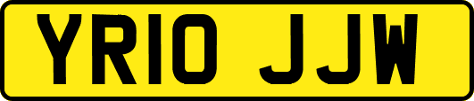 YR10JJW