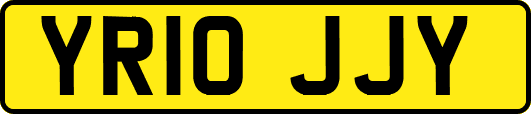YR10JJY