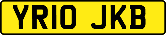 YR10JKB