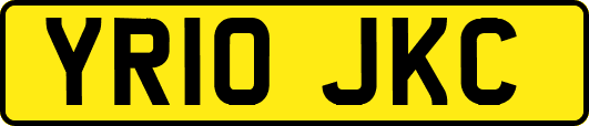 YR10JKC