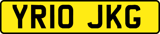 YR10JKG