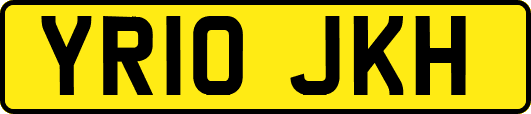 YR10JKH