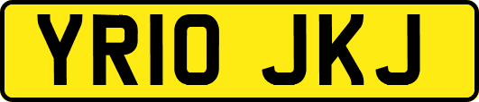 YR10JKJ