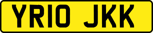 YR10JKK