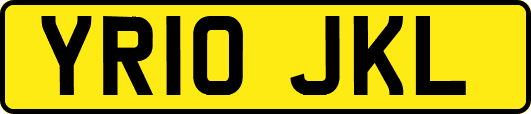 YR10JKL