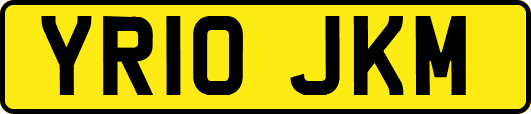 YR10JKM