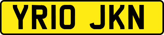 YR10JKN