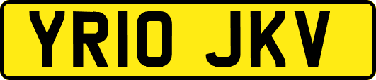 YR10JKV