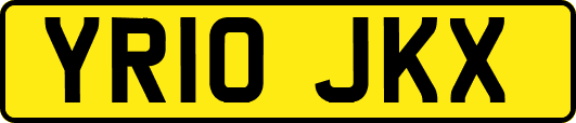 YR10JKX