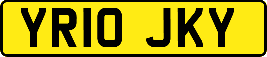 YR10JKY