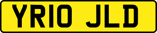 YR10JLD