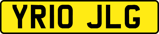 YR10JLG