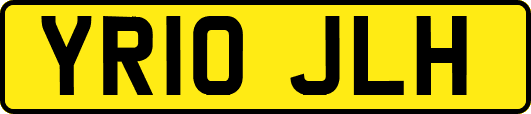 YR10JLH