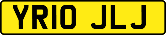 YR10JLJ