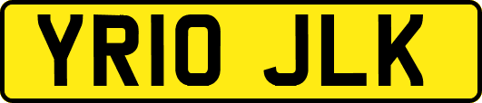 YR10JLK