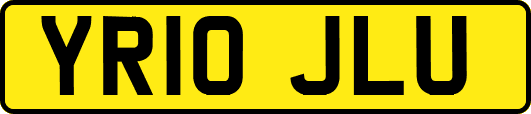 YR10JLU