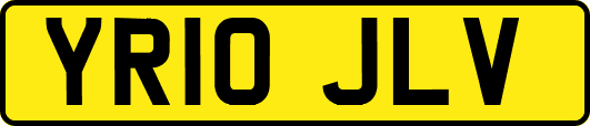 YR10JLV