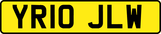 YR10JLW