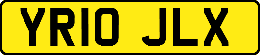 YR10JLX