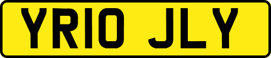 YR10JLY